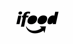 iFood