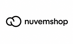 Nuvemshop