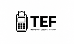 TEF