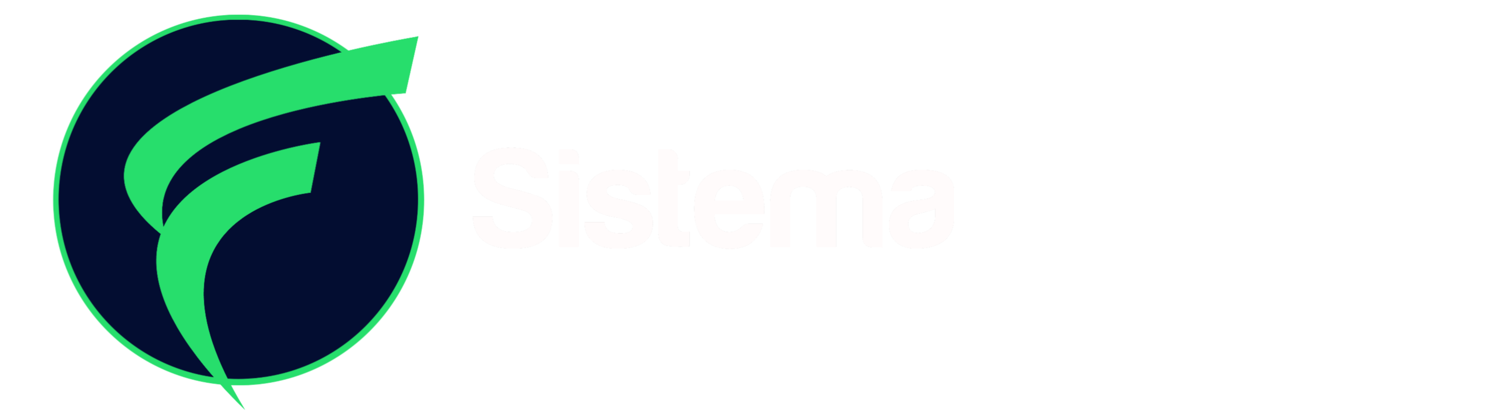 Sistema Factory