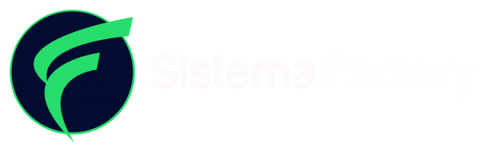 Sistema Factory